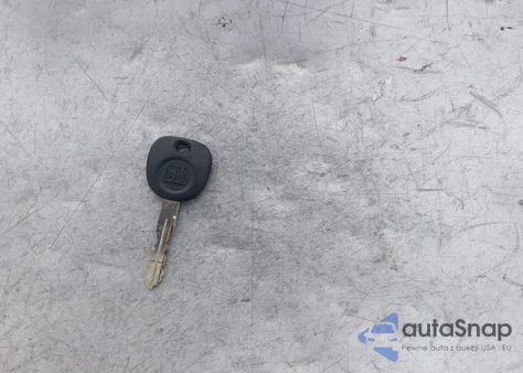 2003 GMC Yukon Xl 1500 Denali z USA, uszkodzony, nr VIN 1GKFK66UX3J335366